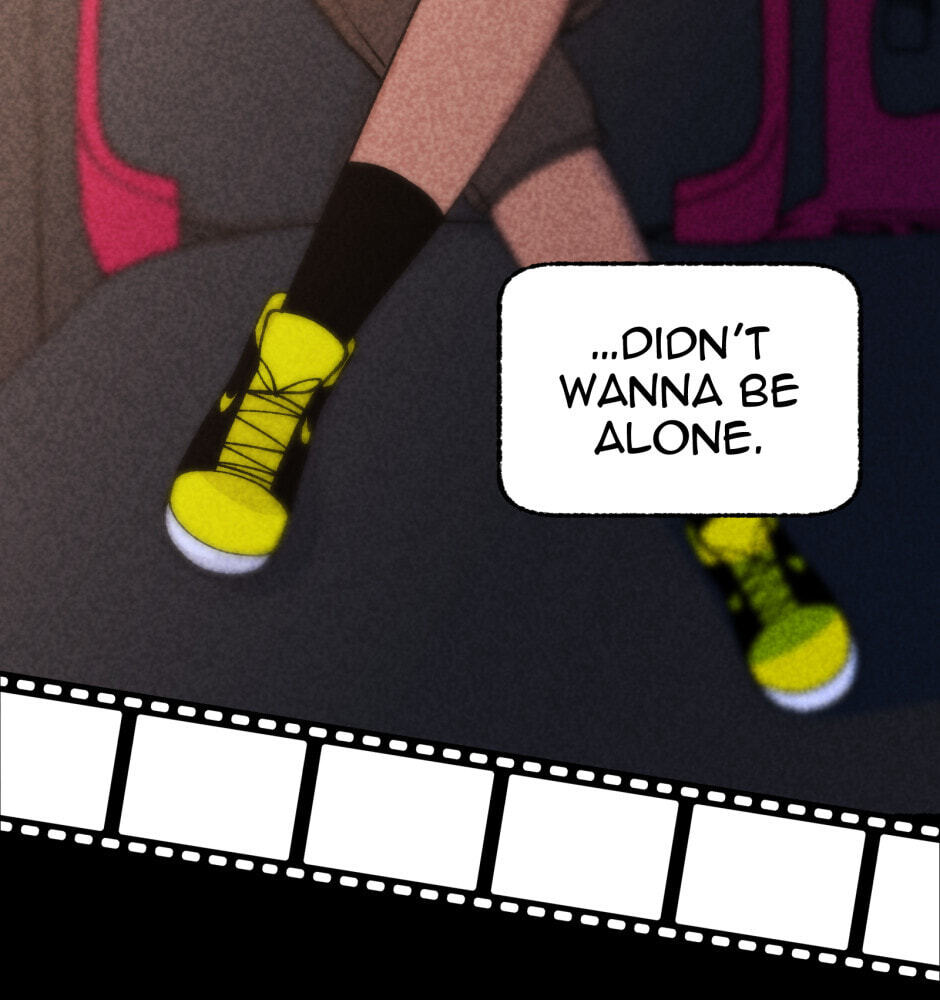 Equalizer! Chapter 106 page 82 - 