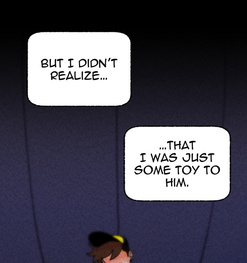 Equalizer! Chapter 106 page 83 - 