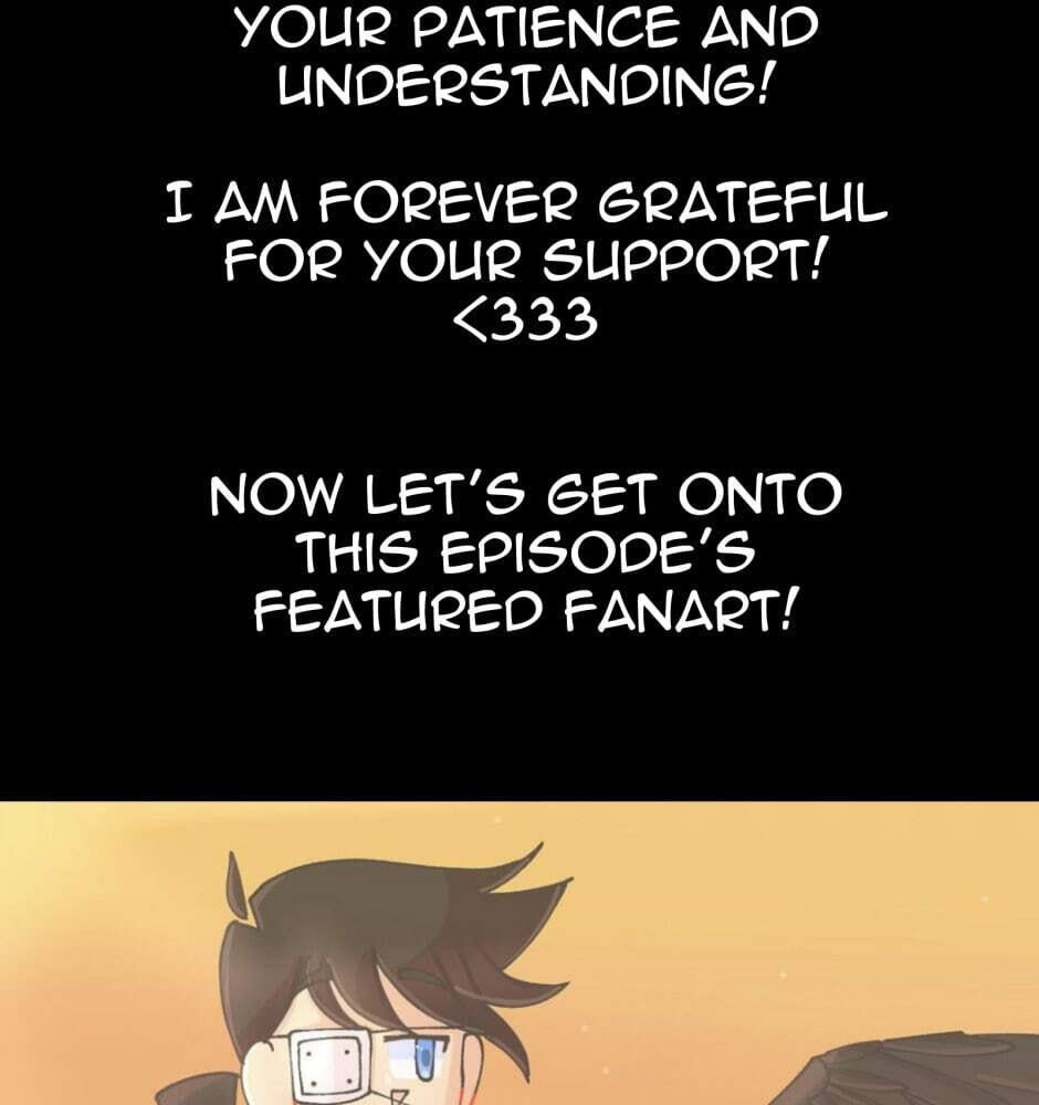 Equalizer! Chapter 106 page 86 - 