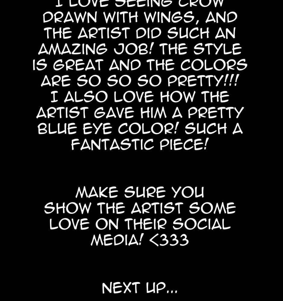 Equalizer! Chapter 106 page 88 - 