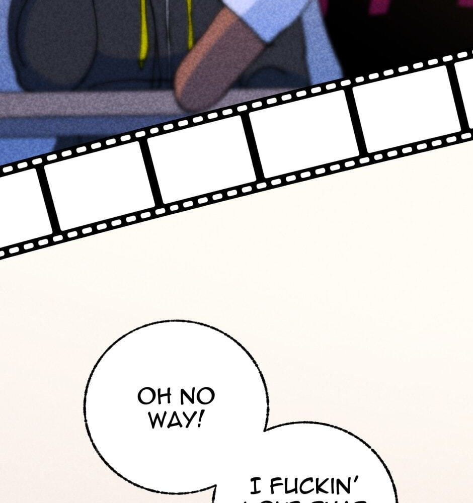 Equalizer! Chapter 106 page 10 - 