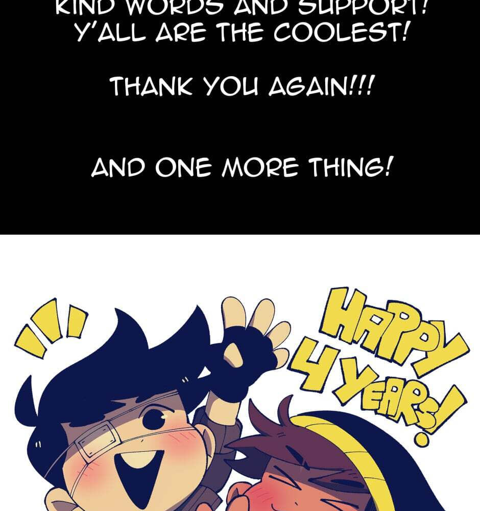Equalizer! Chapter 106 page 91 - 