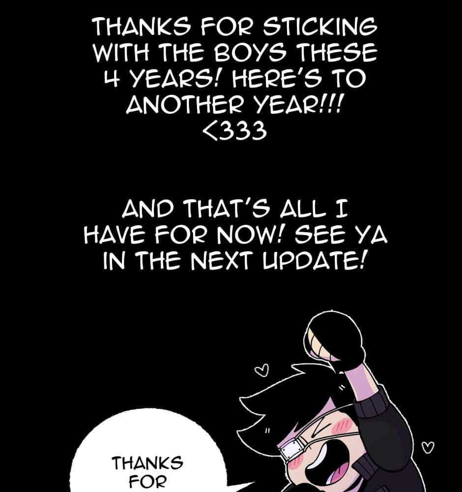 Equalizer! Chapter 106 page 93 - 