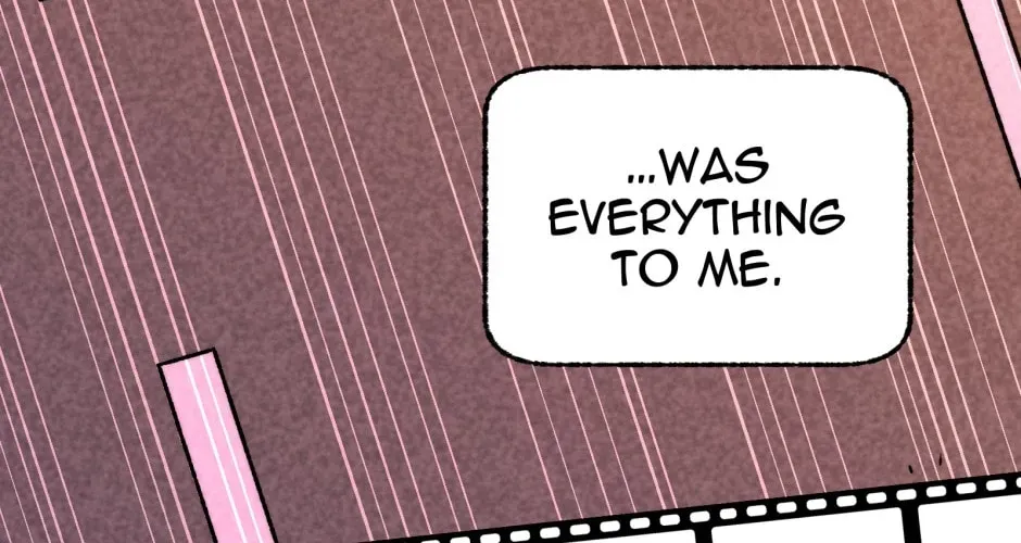 Equalizer! Chapter 107 page 2 - 