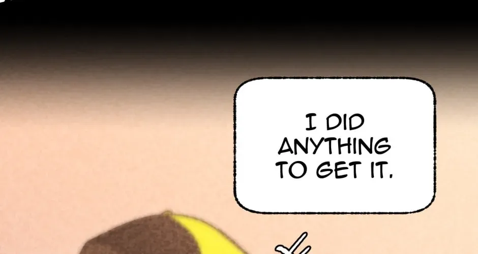 Equalizer! Chapter 107 page 12 - 