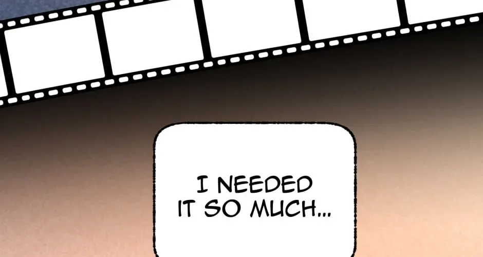 Equalizer! Chapter 107 page 16 - 