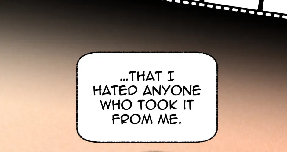 Equalizer! Chapter 107 page 18 - 