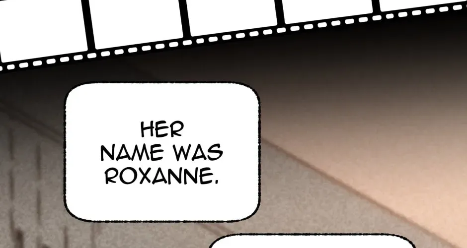 Equalizer! Chapter 107 page 20 - 