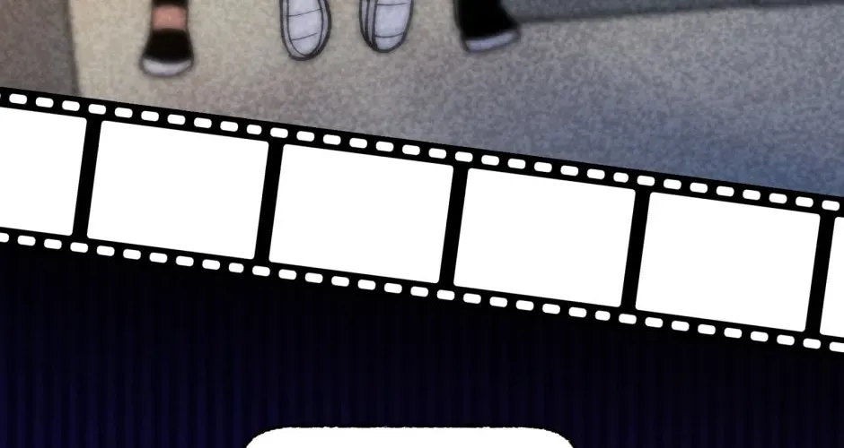 Equalizer! Chapter 107 page 30 - 