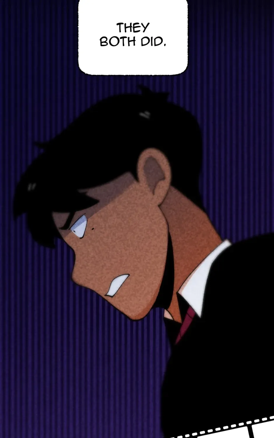 Equalizer! Chapter 107 page 31 - 