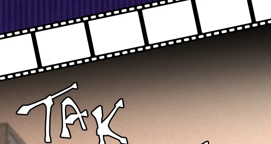 Equalizer! Chapter 107 page 32 - 