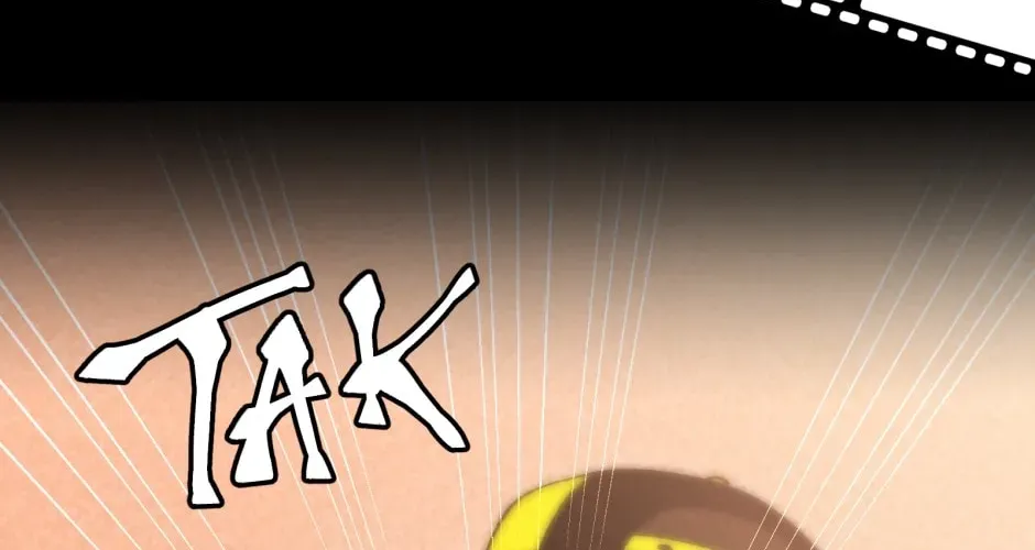 Equalizer! Chapter 107 page 34 - 
