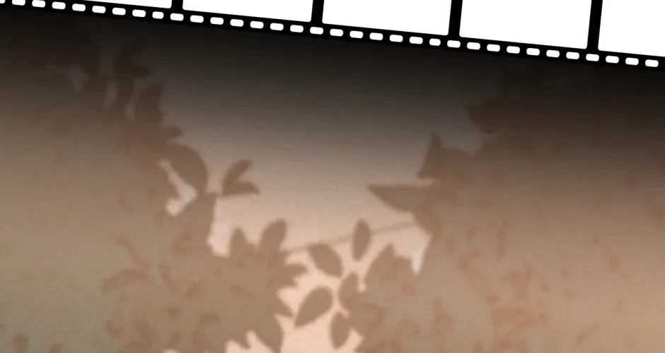 Equalizer! Chapter 107 page 38 - 