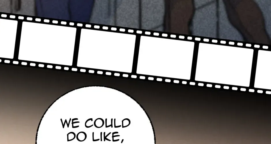 Equalizer! Chapter 107 page 46 - 