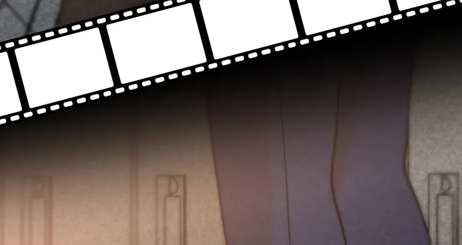 Equalizer! Chapter 107 page 48 - 