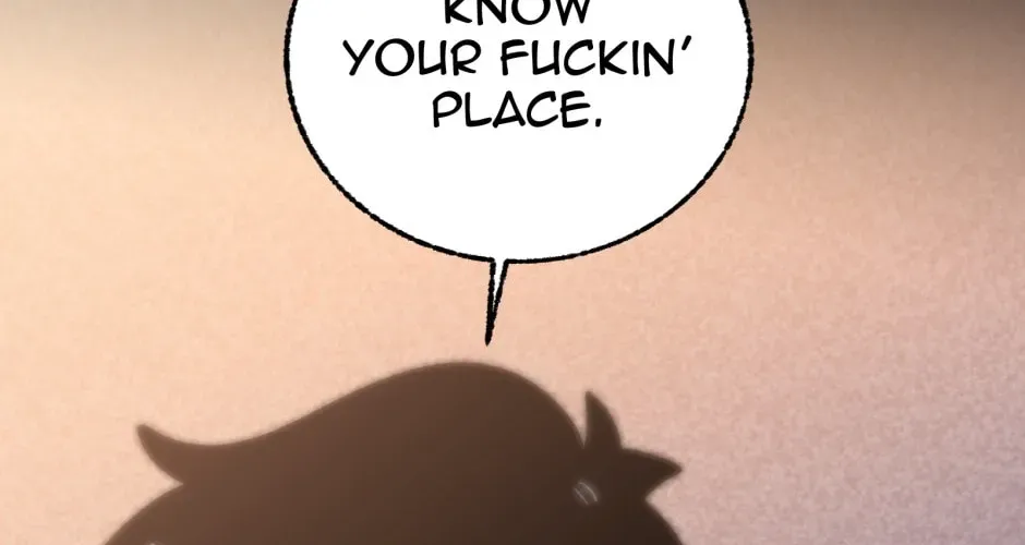 Equalizer! Chapter 107 page 50 - 