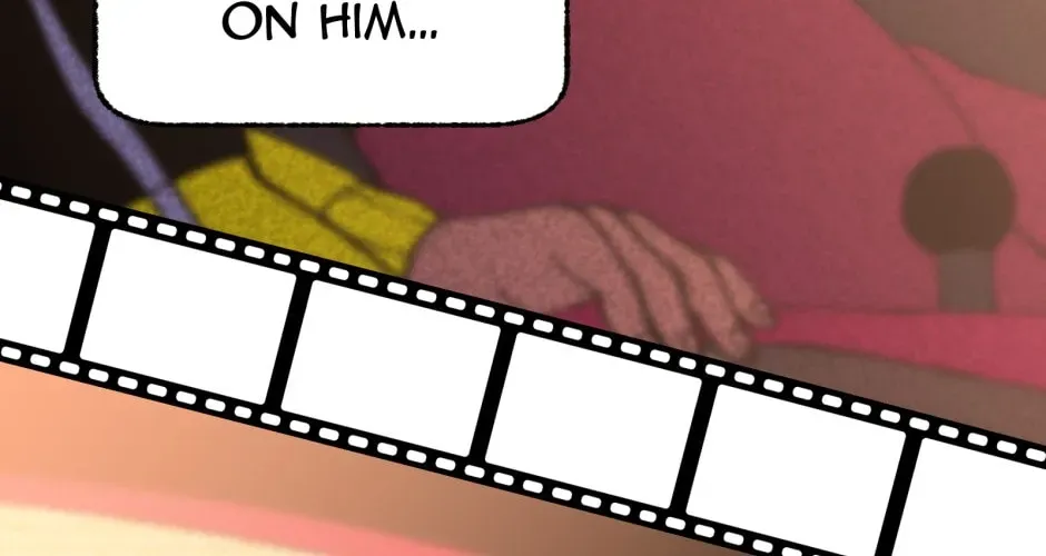 Equalizer! Chapter 107 page 6 - 