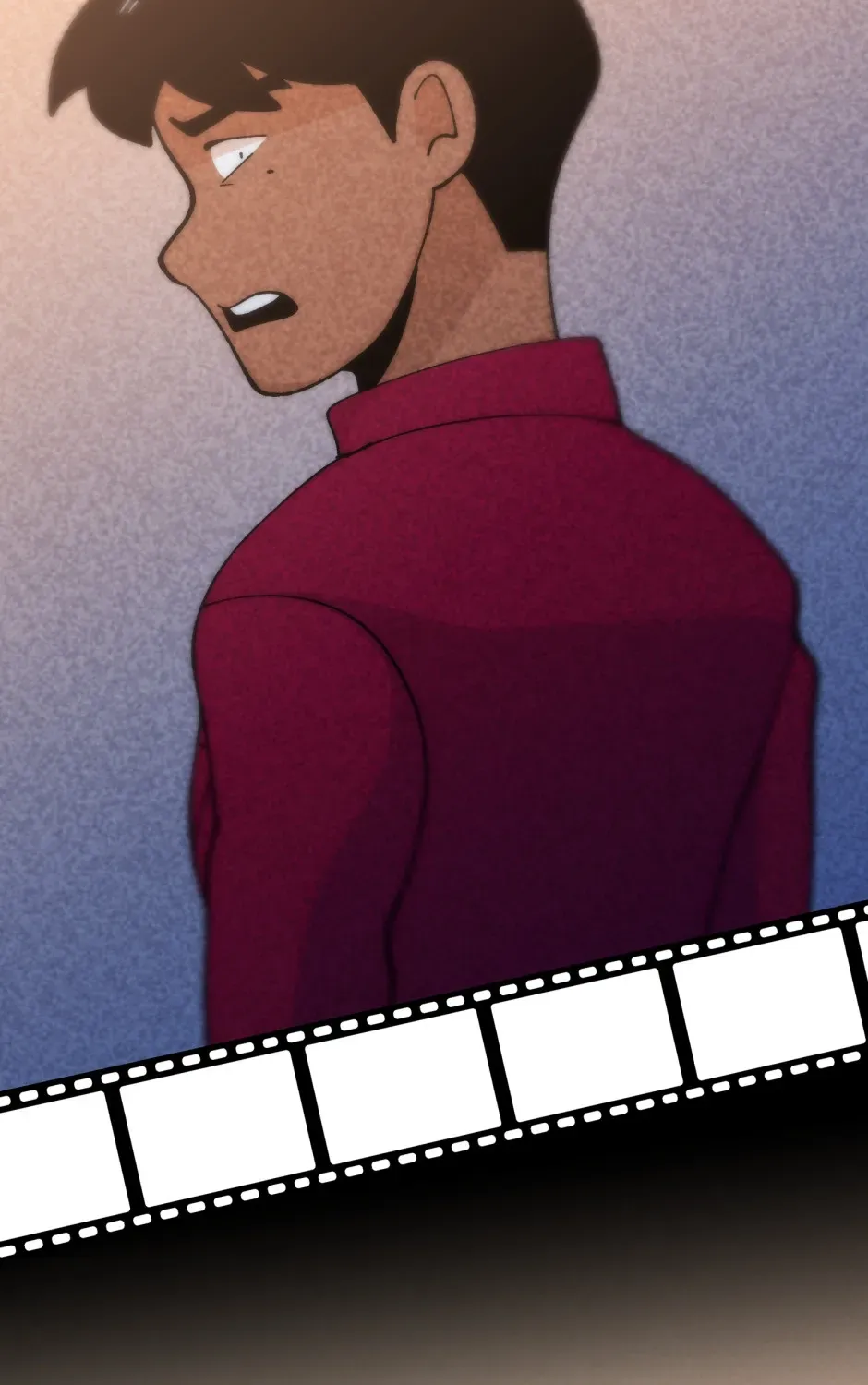 Equalizer! Chapter 107 page 51 - 