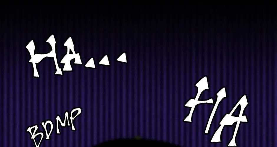 Equalizer! Chapter 107 page 56 - 