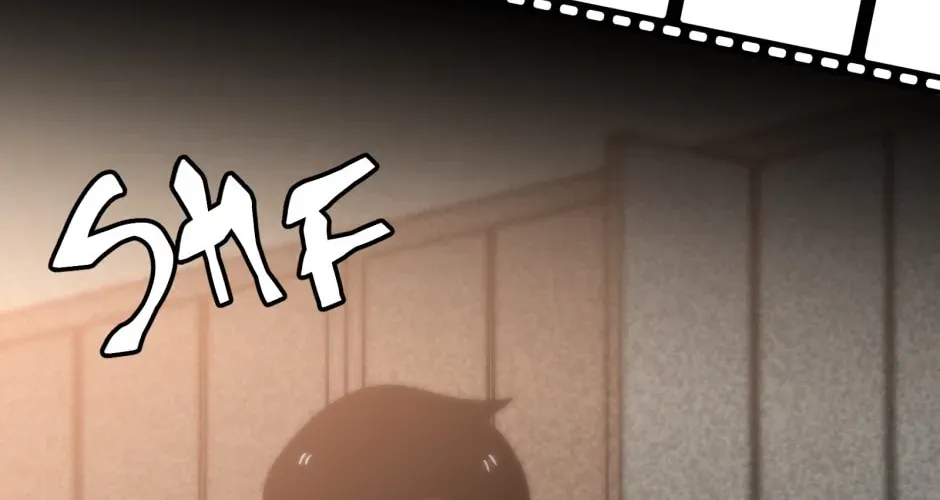 Equalizer! Chapter 107 page 58 - 