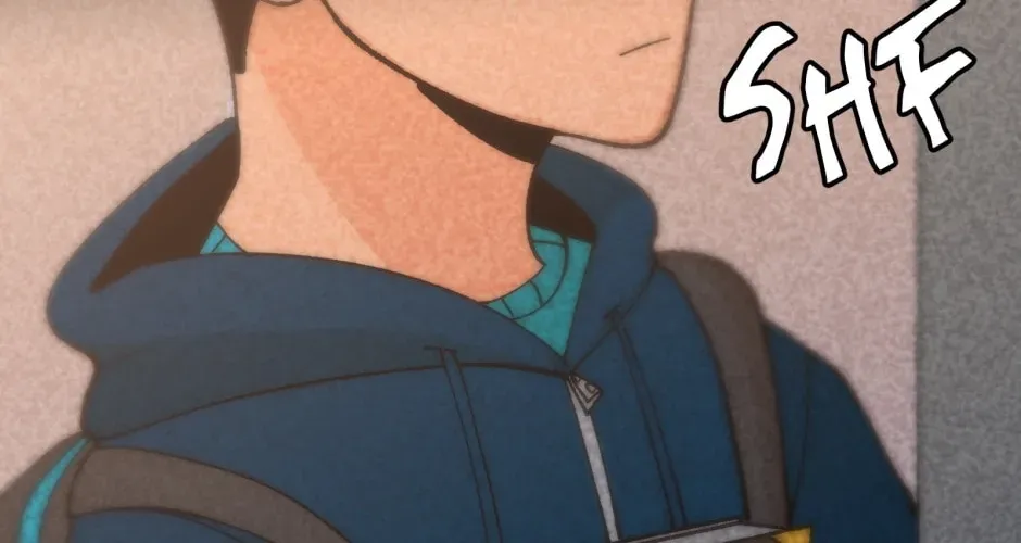 Equalizer! Chapter 107 page 60 - 