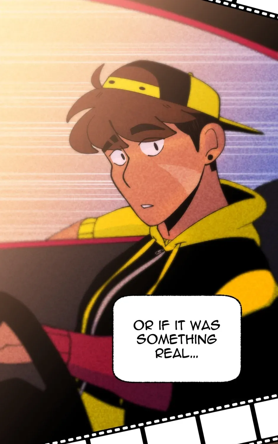 Equalizer! Chapter 107 page 7 - 