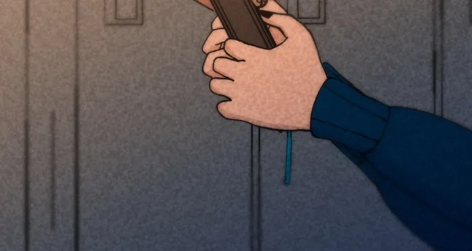 Equalizer! Chapter 107 page 66 - 