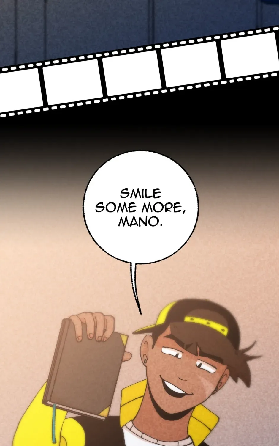 Equalizer! Chapter 107 page 67 - 