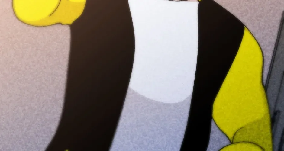 Equalizer! Chapter 107 page 68 - 