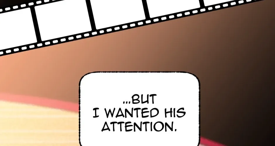 Equalizer! Chapter 107 page 8 - 