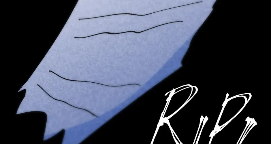 Equalizer! Chapter 107 page 78 - 