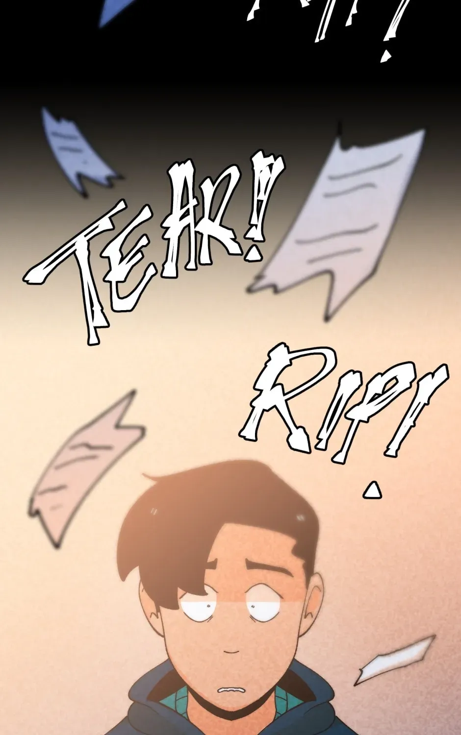 Equalizer! Chapter 107 page 79 - 