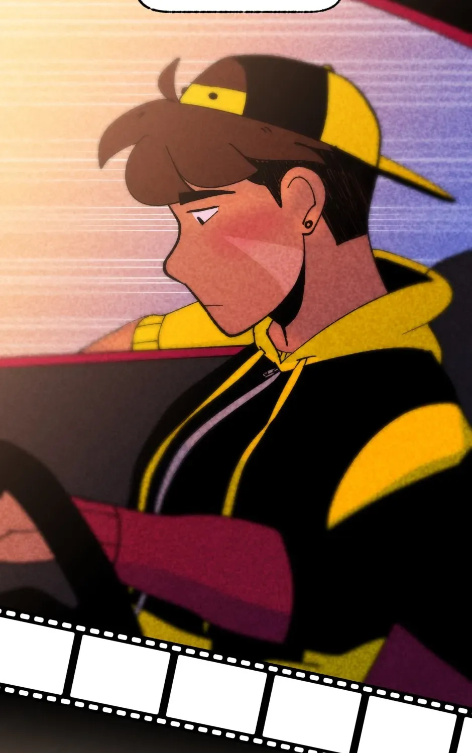 Equalizer! Chapter 107 page 9 - 