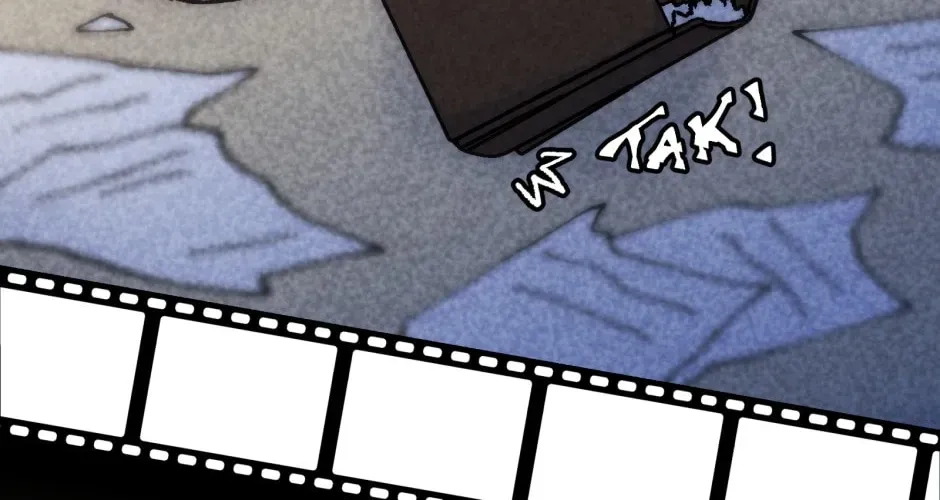 Equalizer! Chapter 107 page 82 - 