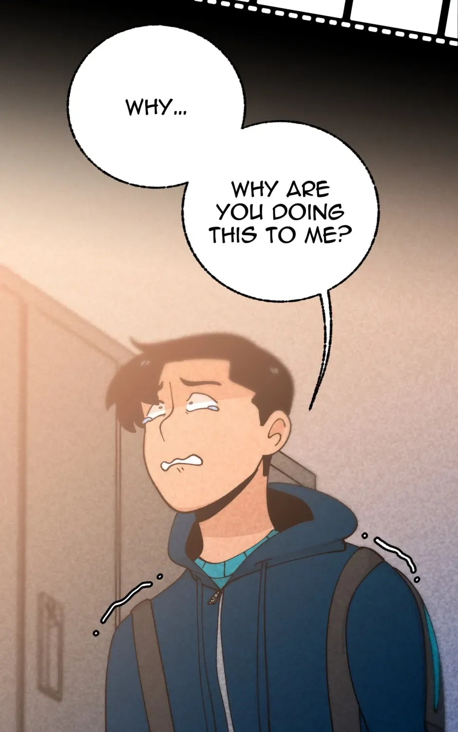 Equalizer! Chapter 107 page 83 - 
