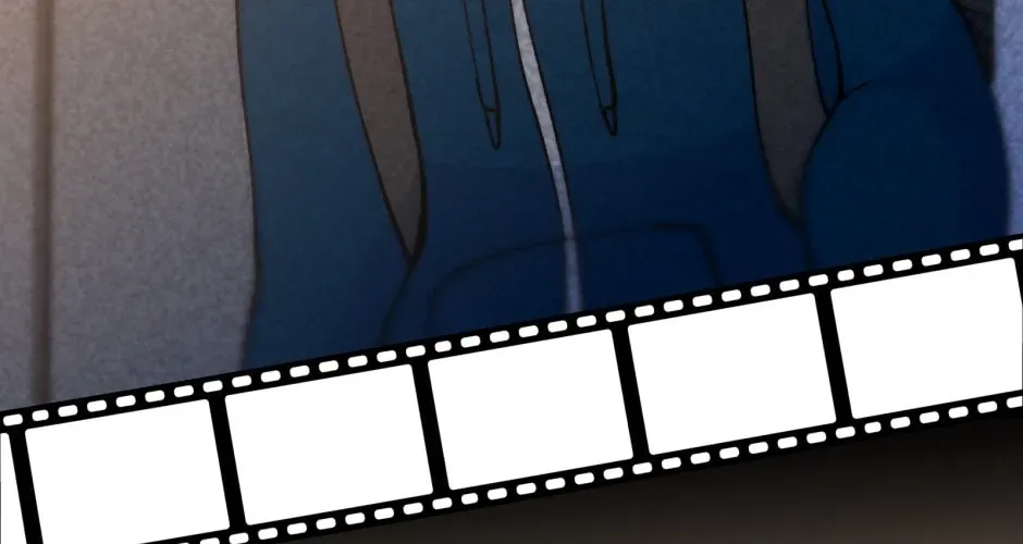 Equalizer! Chapter 107 page 84 - 