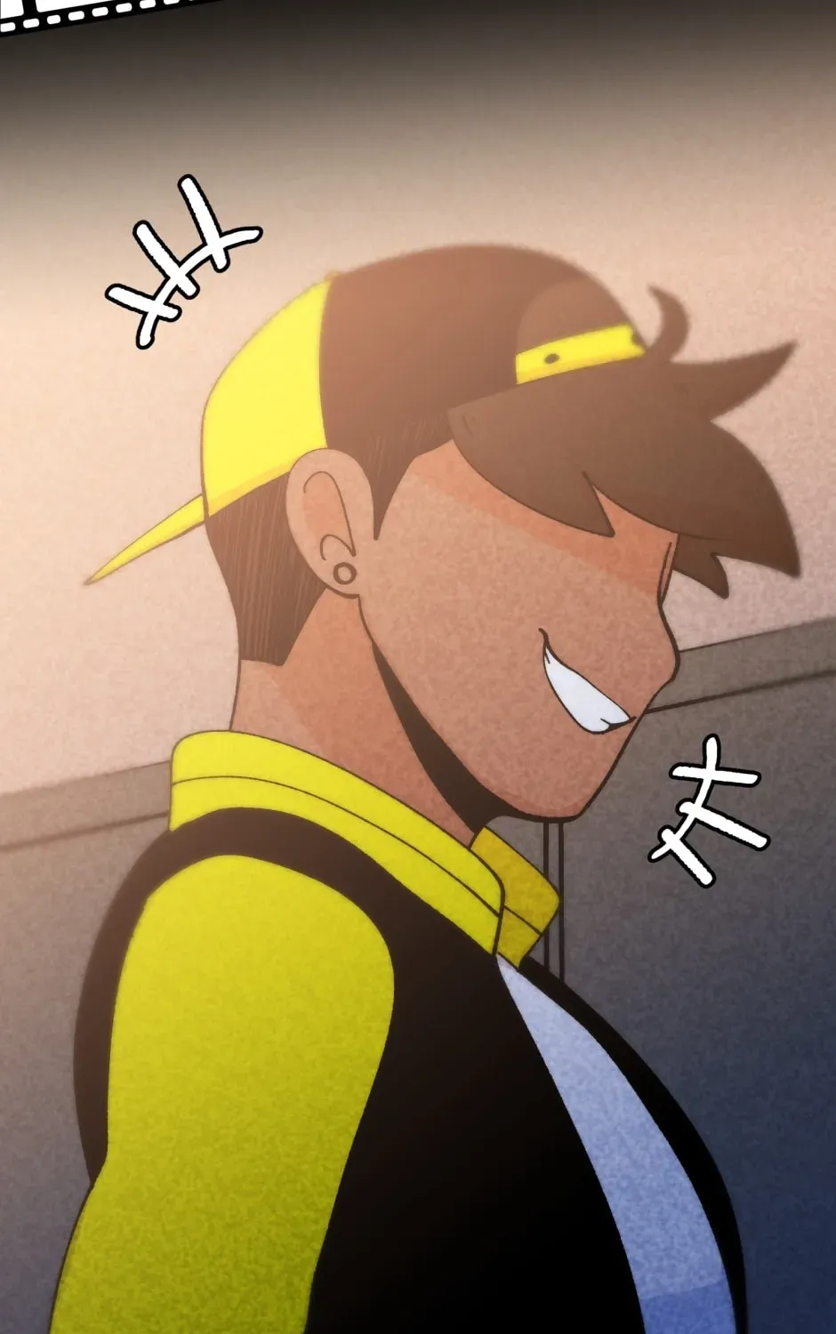 Equalizer! Chapter 107 page 85 - 