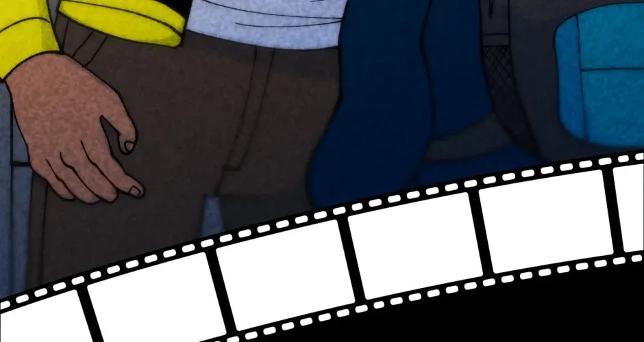 Equalizer! Chapter 107 page 88 - 