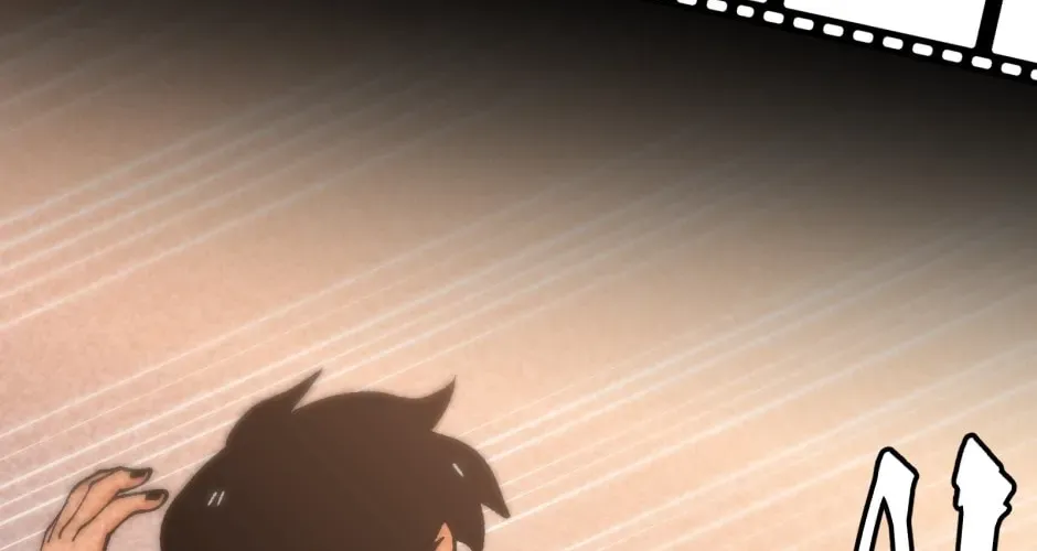 Equalizer! Chapter 107 page 10 - 