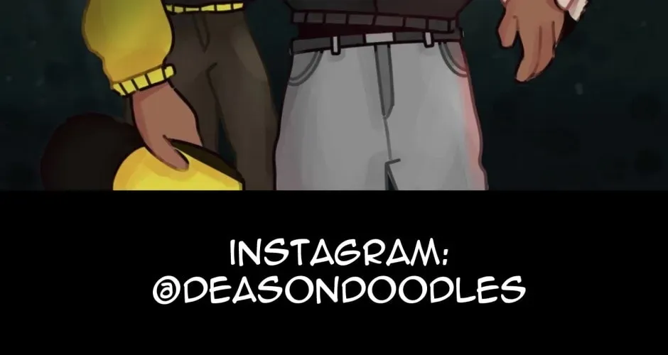 Equalizer! Chapter 107 page 92 - 