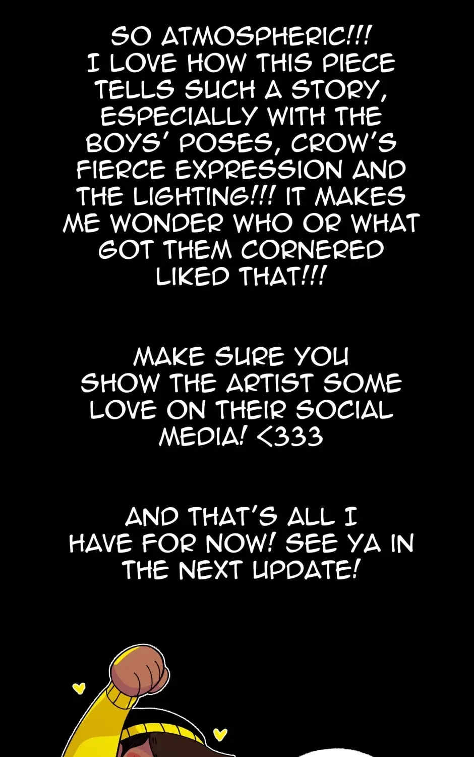 Equalizer! Chapter 107 page 93 - 