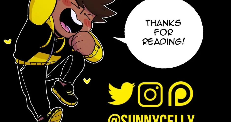 Equalizer! Chapter 107 page 94 - 