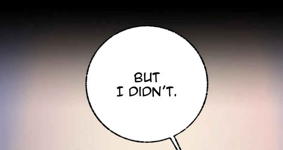 Equalizer! Chapter 108 page 12 - 