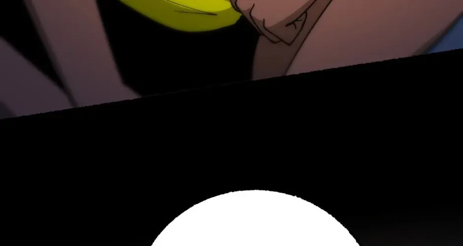 Equalizer! Chapter 108 page 14 - 