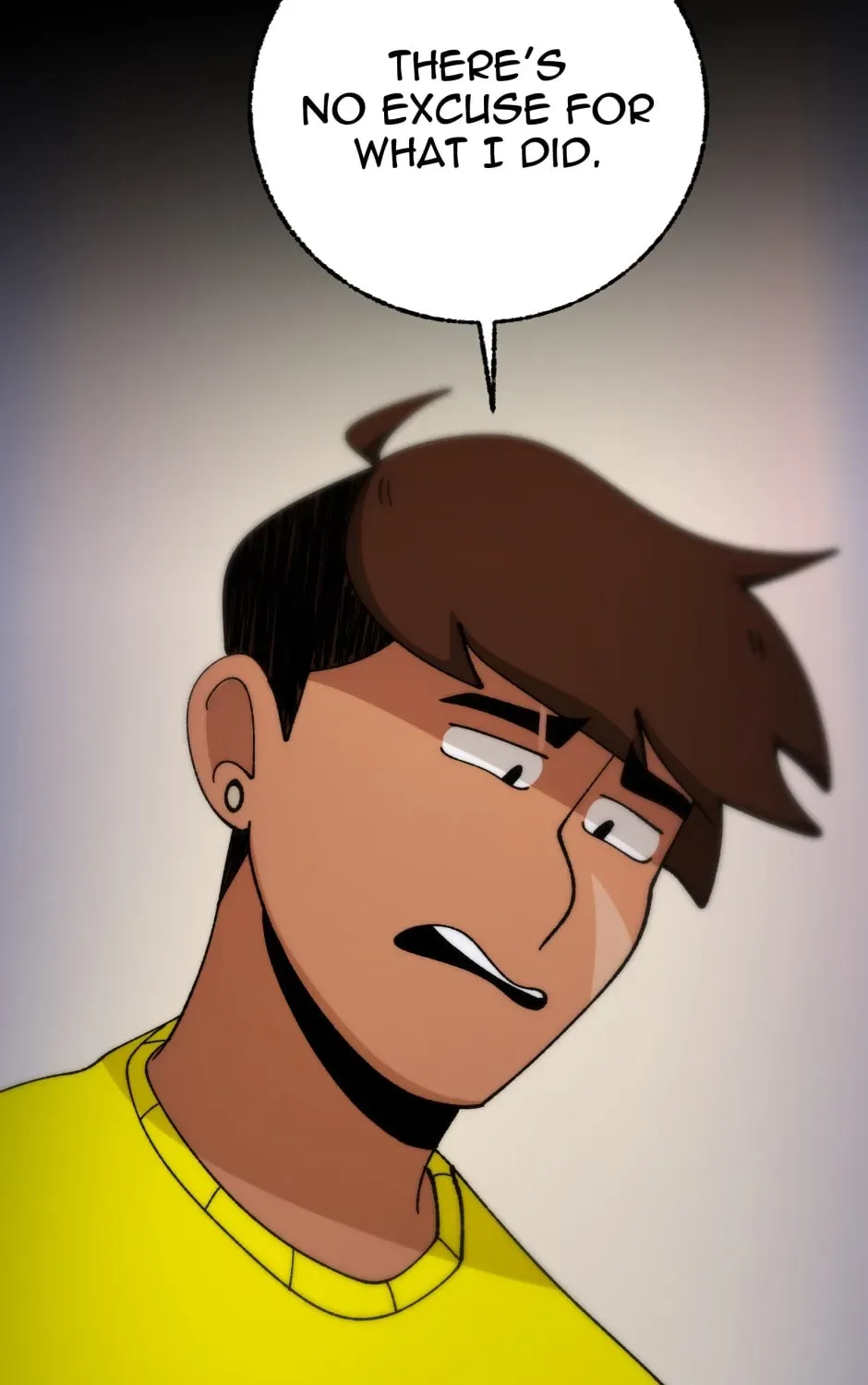 Equalizer! Chapter 108 page 15 - 