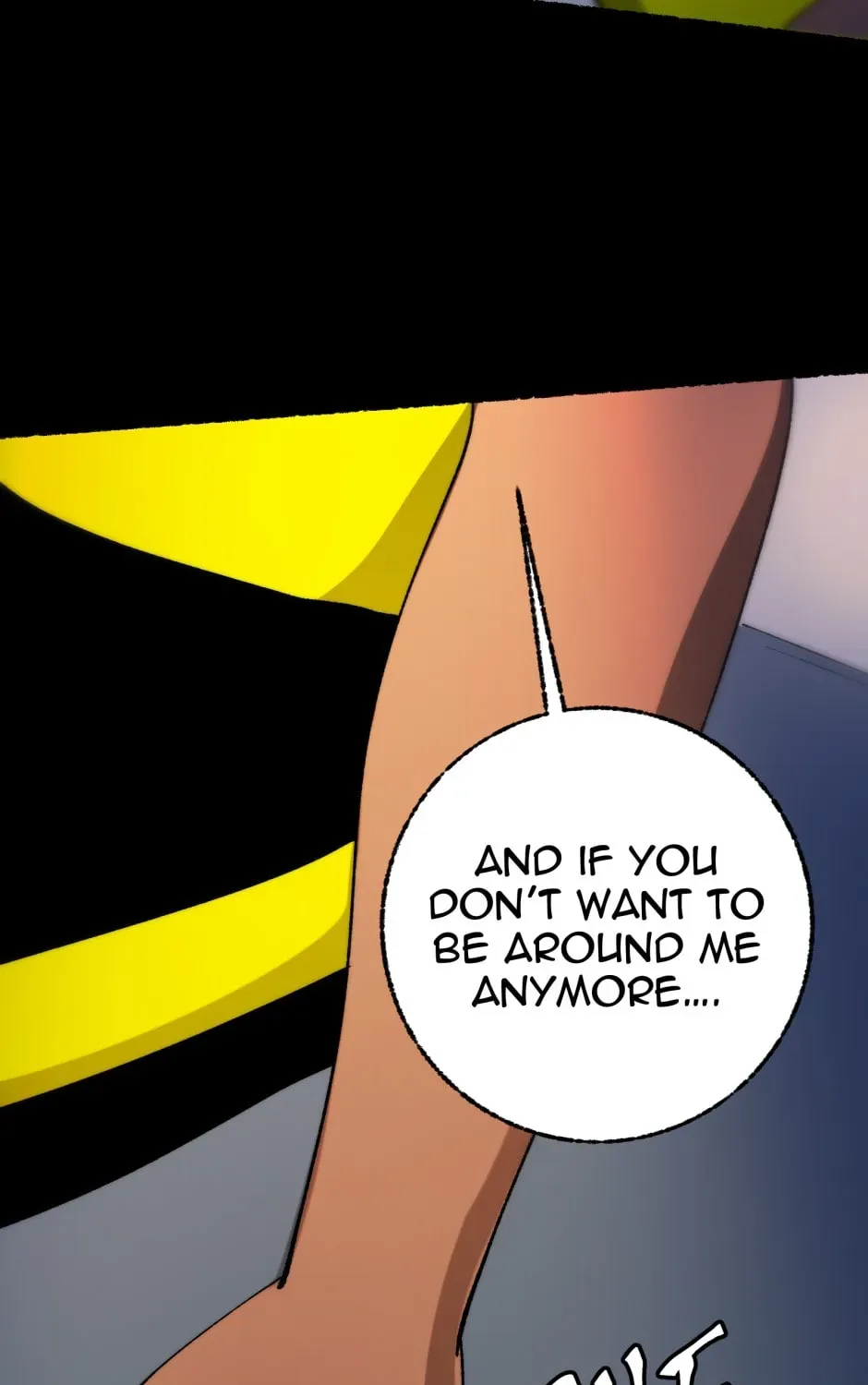 Equalizer! Chapter 108 page 17 - 