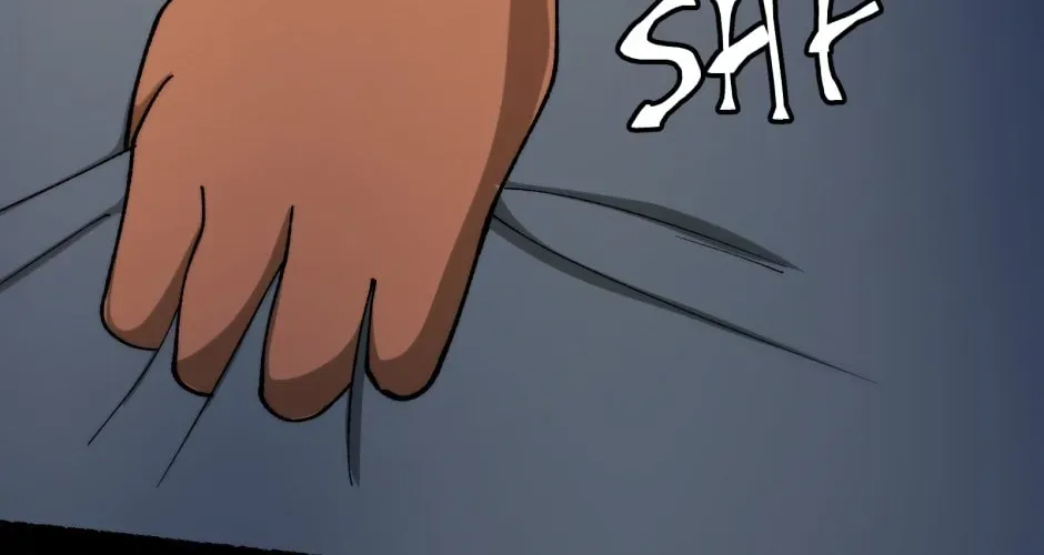 Equalizer! Chapter 108 page 18 - 