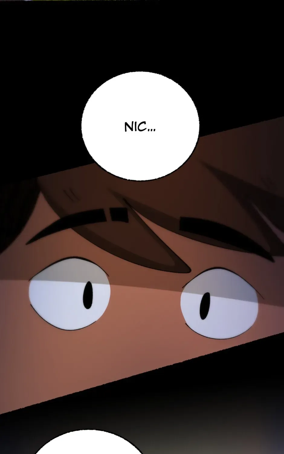 Equalizer! Chapter 108 page 21 - 
