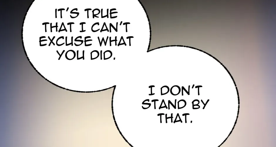 Equalizer! Chapter 108 page 22 - 