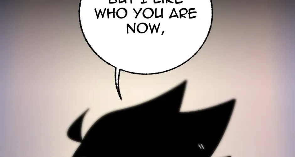 Equalizer! Chapter 108 page 24 - 